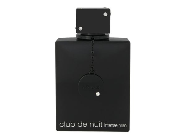 ARMAF Club de Nuit Intense Man EDP spray 150ml