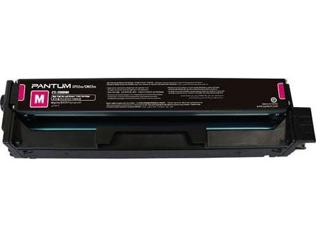 PANTUM /CP2200DW/1,5K CTL2000M MAGENTA VÄRIAINE