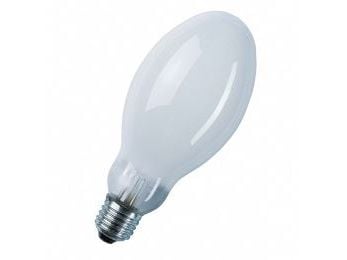 OSRAM VIALOX NAV-E Super 4Y - - klass E
