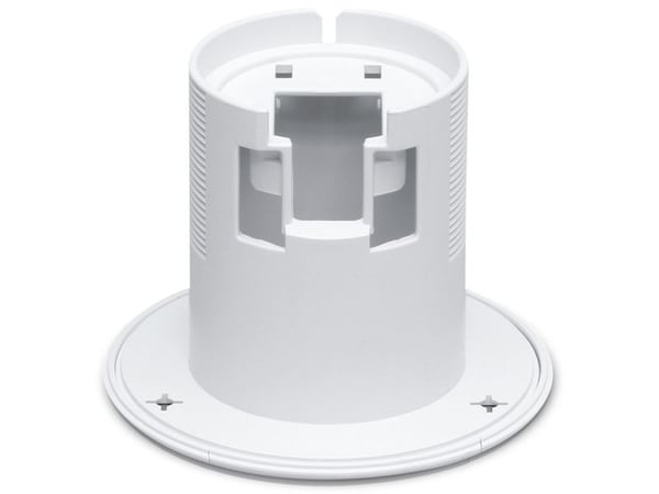 Ubiquiti - Monteringssett for kamera - takmonterbar (en pakke 3) - for UniFi UVC-G3-FLEX