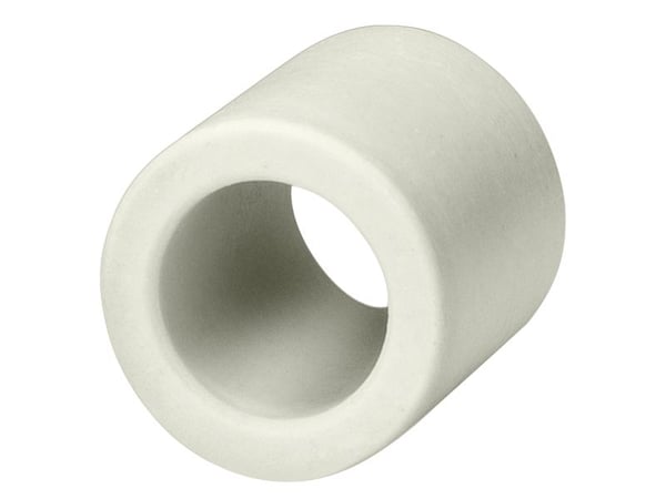 Vähennyslevyt 63A DZ - (10 kpl)