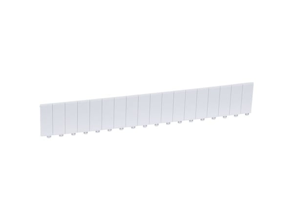 Legrand 001665