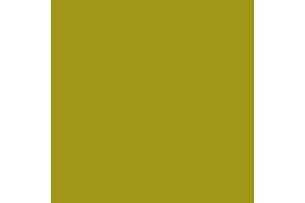Vallejo 70.791, 35 ml, Gull, Metallisk, Flaske