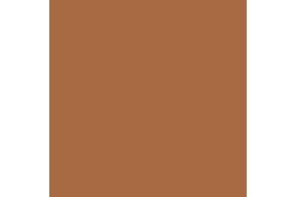 Game Air Burned Flesh, 17 ml