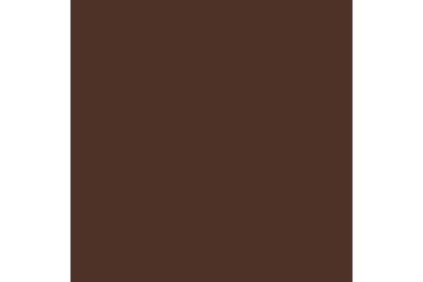 Vallejo 73.805, Brun, Akrylmaling, 40 ml, 1 stk |