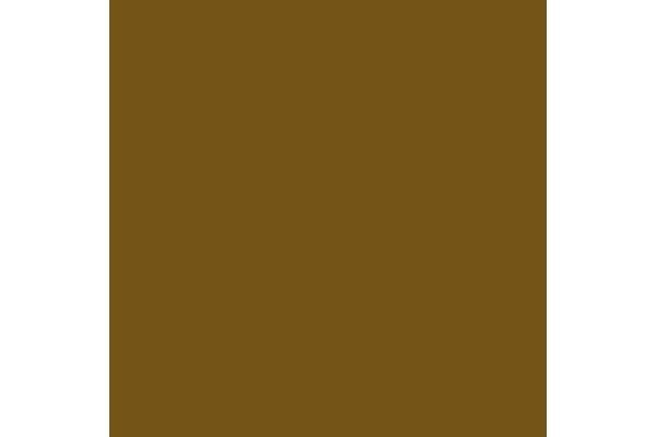 Vallejo 73.813, Brun, Akrylfärg, 40 ml, 1 styck |