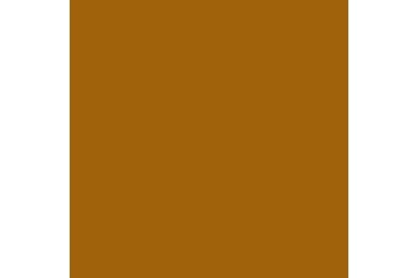 Vallejo 73.814, Orange, Akrylfärg, 40 ml, 1 styck |