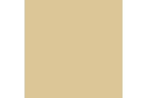 Vallejo 70.644, Sand, Acryl maling, 17 ml, 1 stykker