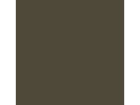 Vallejo 71.347, 17 ml, Grønn, Matte, Flaske