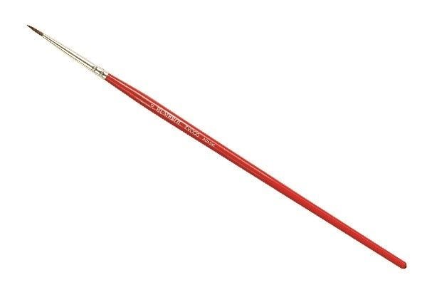 Humbrol Modeling Peddle "0" Humbrol AG4100 universal