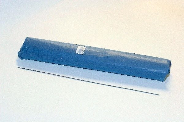 Elefanttråd 1,2x300 mm 2,5 kg