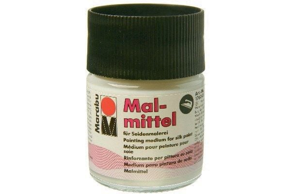 Malingmiddel 50 ml