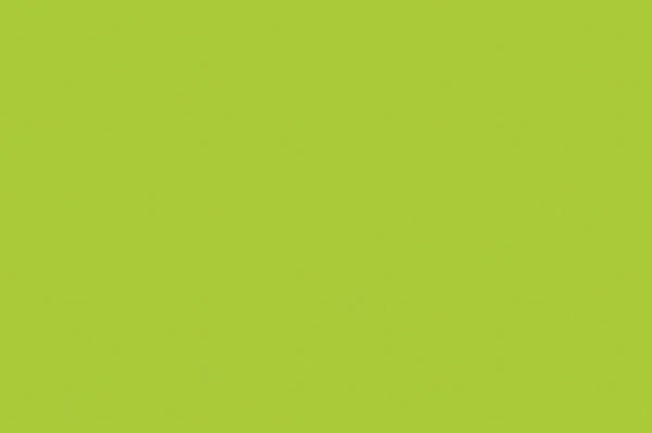 Marabu 21070006154, Limefarget, Spray maling (hobby), Væske, 150 ml, 1 stykker