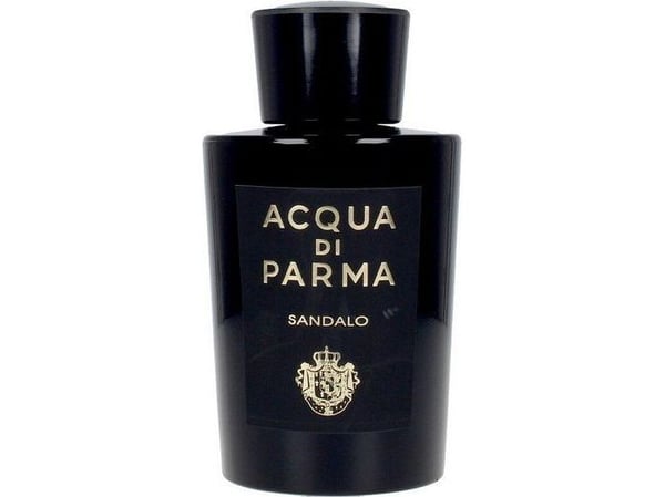 Acqua Di Parma Sandalwood EDP 180ml