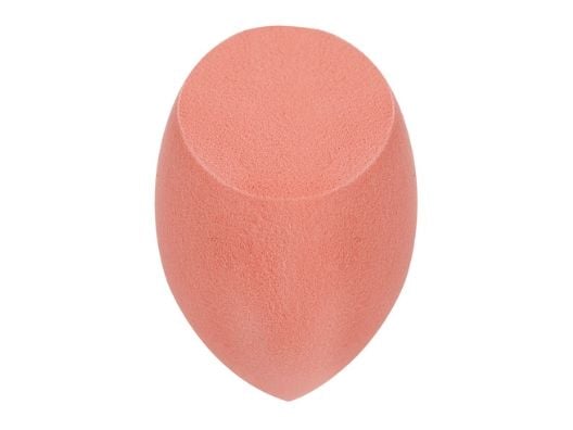 Real Techniques Miracle Face + Body Sponge
