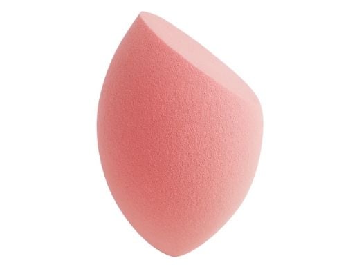 Real Techniques Miracle Face + Body Sponge