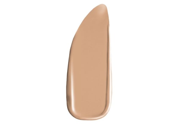 CLINIQUE Even Better All Over Concealer + Eraser CN 90 Sand 6 ml