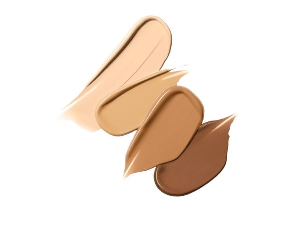 CLINIQUE Even Better All Over Concealer + Eraser CN 90 Sand 6 ml