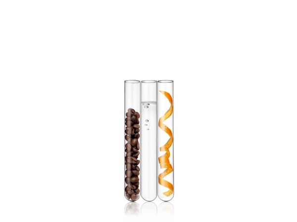CLINIQUE Even Better All Over Concealer + Eraser CN 90 Sand 6 ml