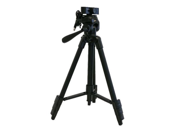 Promethean DLB-1, 2,07 MP, 1920 x 1080 pikseliä, Full HD, 30 fps, 960x540@30fps, 720p, 1080p