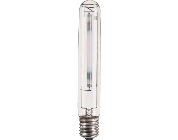 PHILIPS Damplampe Højtryksnatriumlampe 400W E40 Son-T Plus