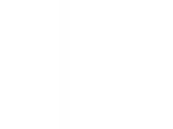 Solight SSV1202, 2 m, HDMI Typ A (standard), HDMI Typ A (standard), 4096 x 2048 pixlar, Svart
