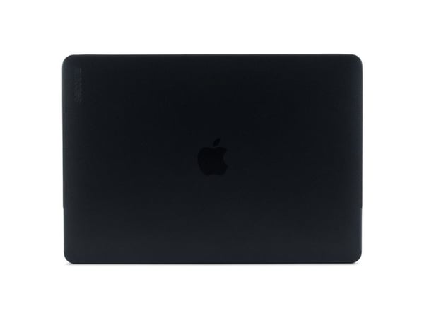 Incase Designs Hardshell Case Dots - Skallveske for bærbar - 13" - blank - for Apple MacBook Pro 13.3" (Early 2020)