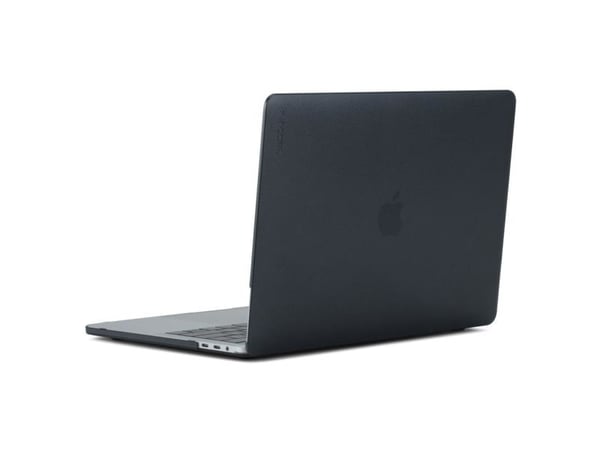 Incase Designs Hardshell Case Dots - Skallveske for bærbar - 13" - blank - for Apple MacBook Pro 13.3" (Early 2020)