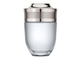 Paco Rabanne Invictus AS 100ml