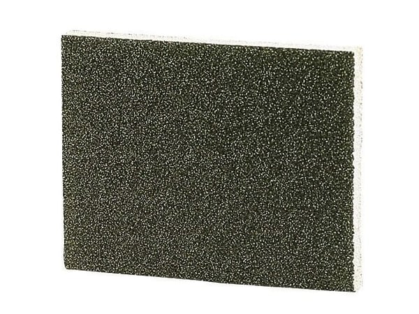Schuller slipdyna - Softcut Flex P220