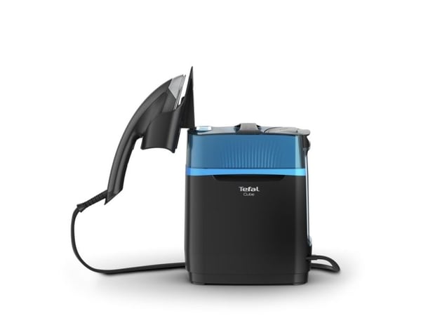 Tefal Cube UT2020 dampgenerator