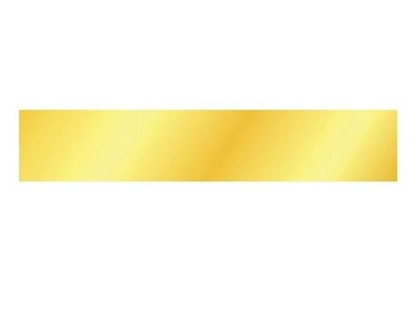 Billing Boats BCA016 - Pintura acrílica (22 ML), Color Dorado, 22 ml, Gull, Flaske Billing Boats BCA016 - Pintura acrílica (22 ML), Color Dorado, 22 ml, Gull, Flaske