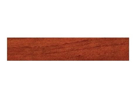 Billing Boats BCA036, 22 ml, Brun, Flaske