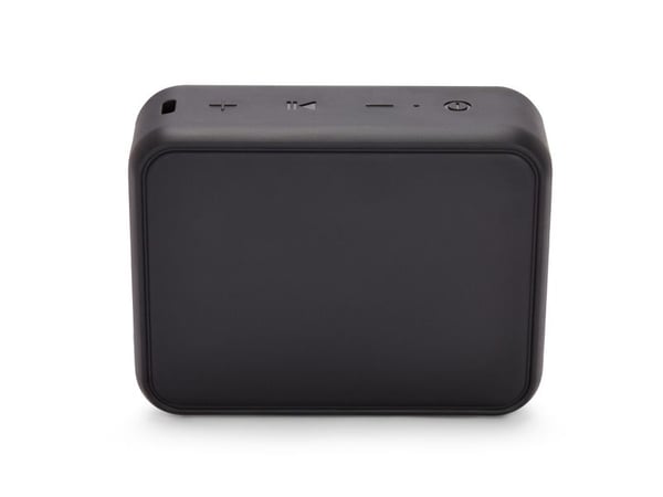 AIWA BS-200BK - - trådlös