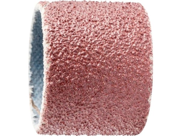 PFERD GSB 2220 A 60, Metalli, 2,2 cm, 100 kappaletta