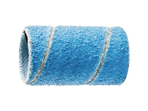 PFERD GSB 1530 Z-COOL 80, metalli, 1,5 cm, 100 kpl PFERD GSB 1530 Z-COOL 80, metalli, 1,5 cm