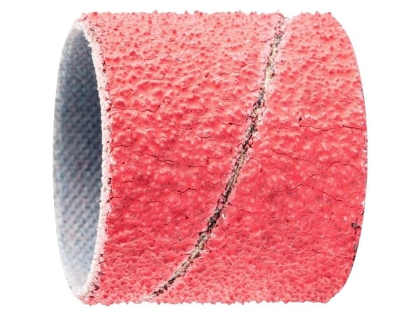 PFERD GSB 2525 CO-COOL 60, Metalli, 2,5 cm, 100 kappaletta