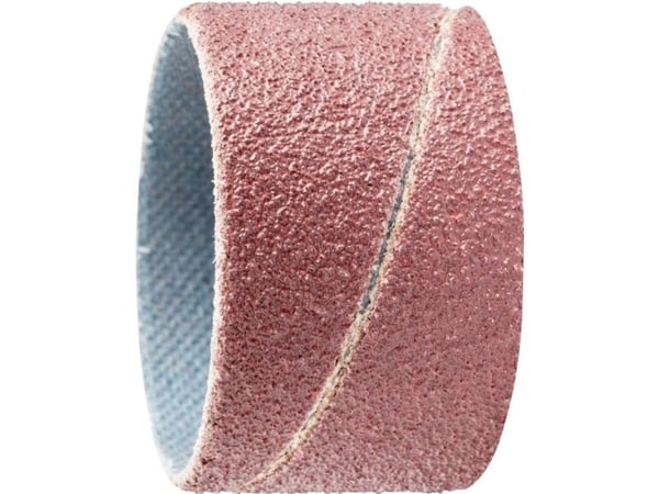 PFERD GSB 3020 A 80, Metalli, 3 cm, 100 kpl