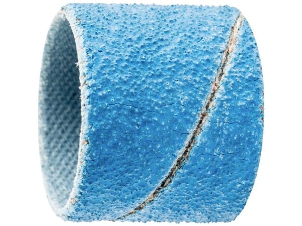 PFERD 42207285, Slipetrommel, Universell, 26000 RPM, 2,2 cm, 20 mm, 100 stykker