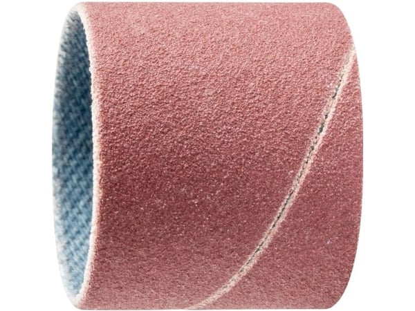 PFERD GSB 2220 A 240, Metalli, 2,2 cm, 100 kpl