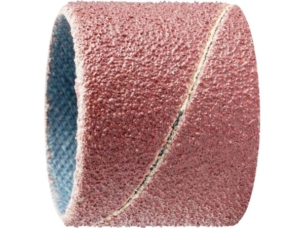 PFERD GSB 2220 A 80, Metalli, 2,2 cm, 100 kpl