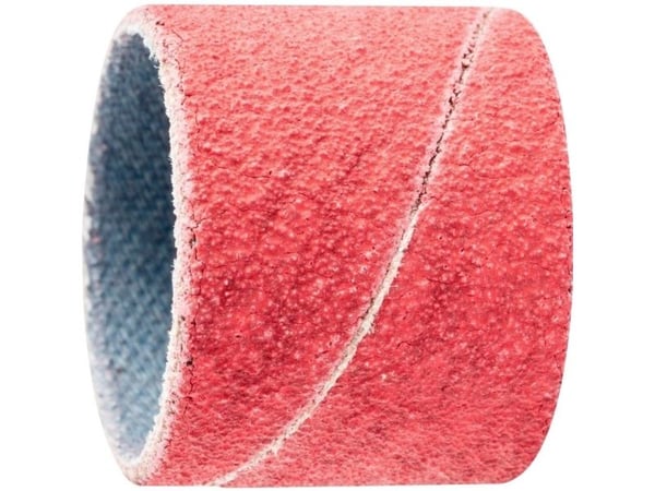 PFERD 42207312, Slipetrommel, Universell, 26000 RPM, 2,2 cm, 20 mm, 100 stykker
