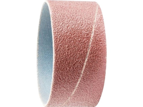 PFERD GSB 6030 A 80, Metalli, 6 cm, 100 kpl