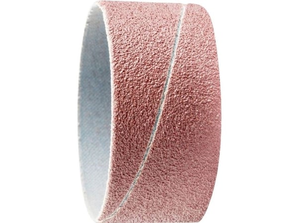 PFERD GSB 6030 A 60, Metall, 6 cm, 100 stk