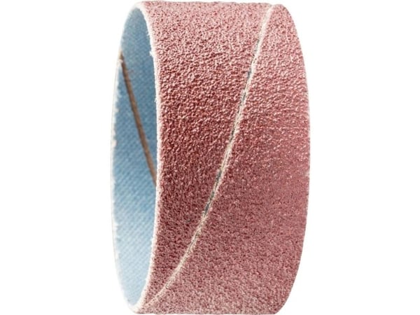 PFERD 42210505, Hiontarumpu, Universal, 11200 rpm, 5,1 cm, 25 mm, 100 kpl