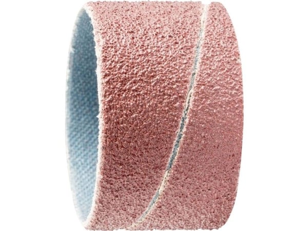 PFERD 42209505, Slipetrommel, Universell, 15900 RPM, 3,8 cm, 25 mm, 100 stykker