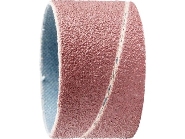 PFERD 42209508, Slipetrommel, Universell, 15900 RPM, 3,8 cm, 25 mm, 100 stykker
