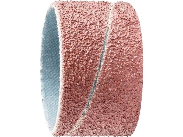 PFERD 42209504, Slipetrommel, Universell, 15900 RPM, 3,8 cm, 25 mm, 100 stykker