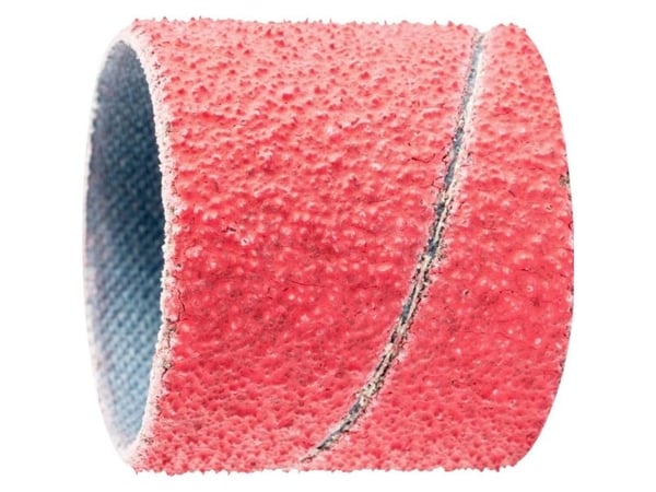 PFERD GSB 3030 CO-COOL 60, Metalli, 3 cm, 100 kappaletta