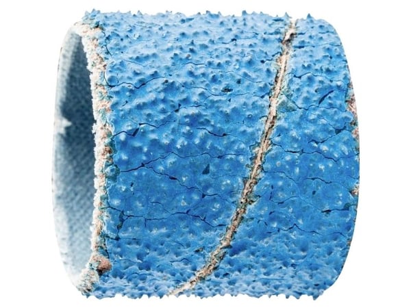PFERD GSB 3030 Z-COOL 36, Metall, 3 cm, 100 stk.